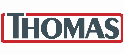 THOMAS