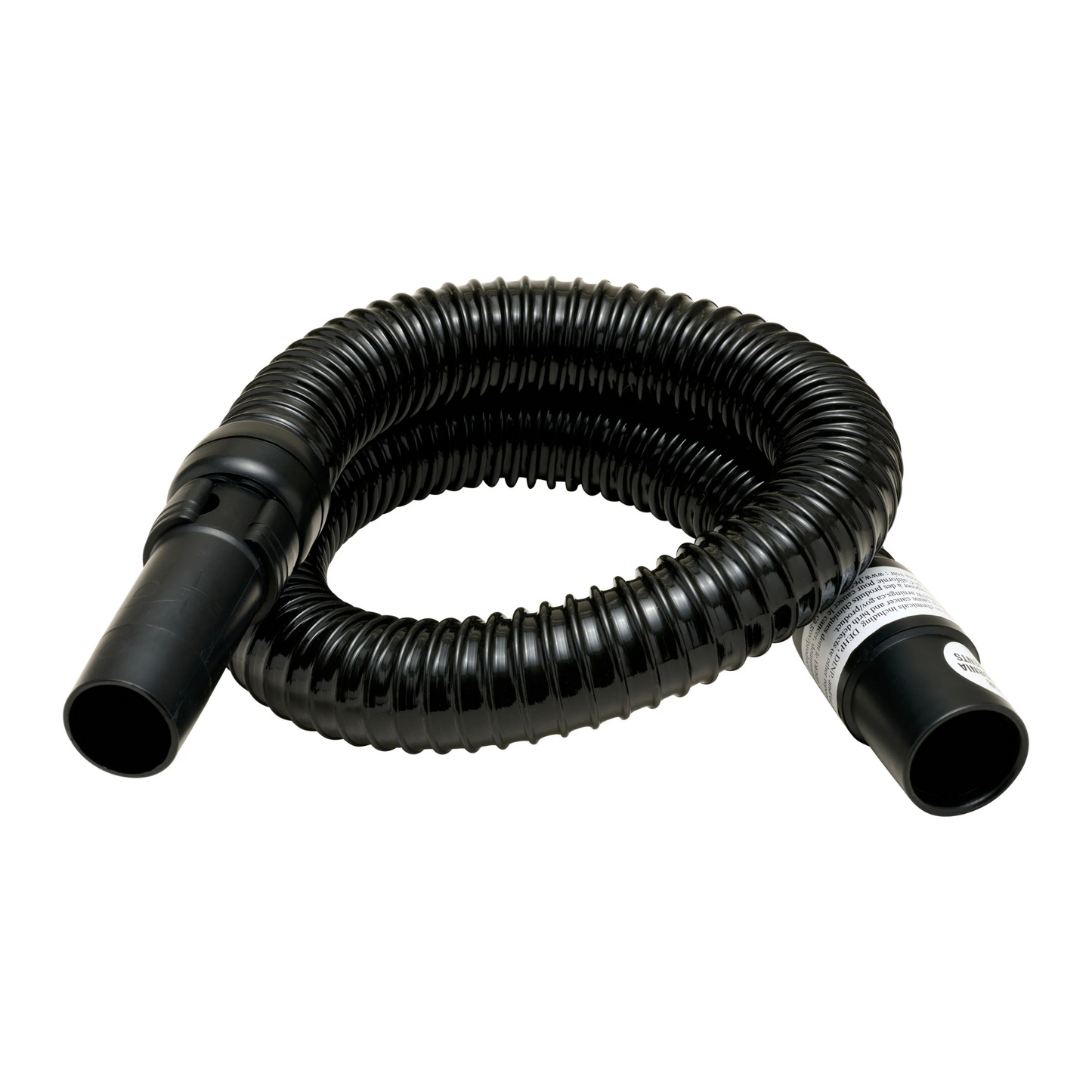 Manguera flexible de 0,91 m - MVC-178A