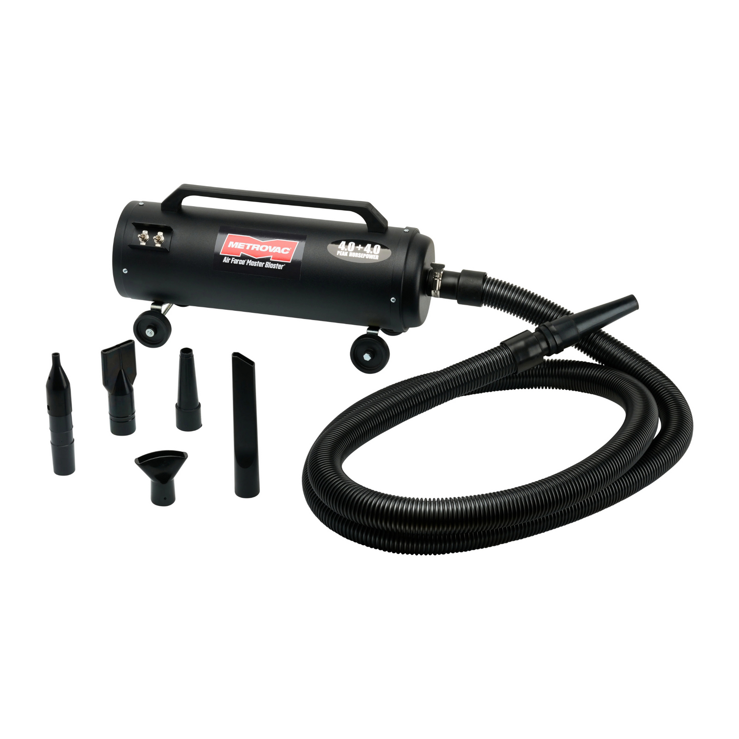 220/240V Air Force® Master Blaster® MB3CD220V