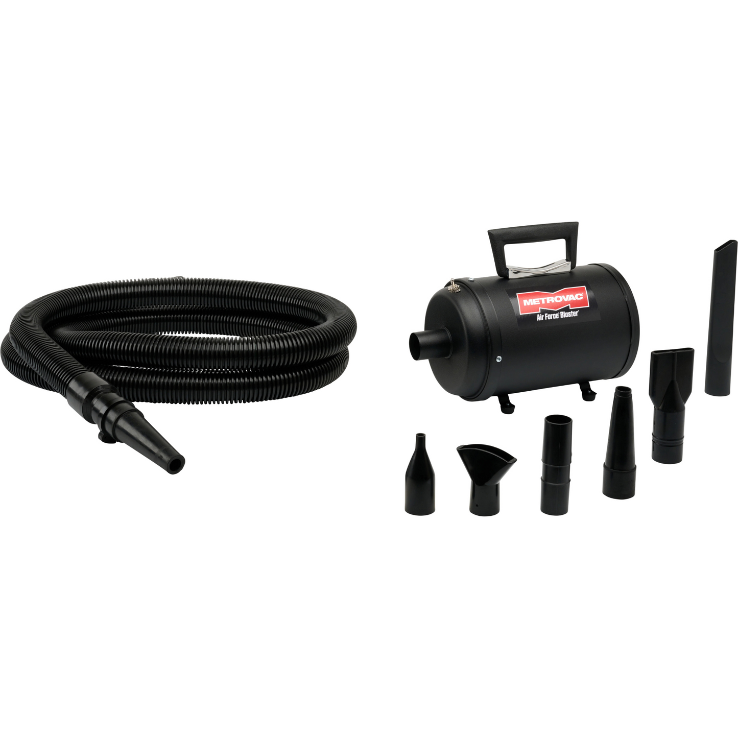 Air Force® Blaster® Car and Motorcycle Dryer B3-CD