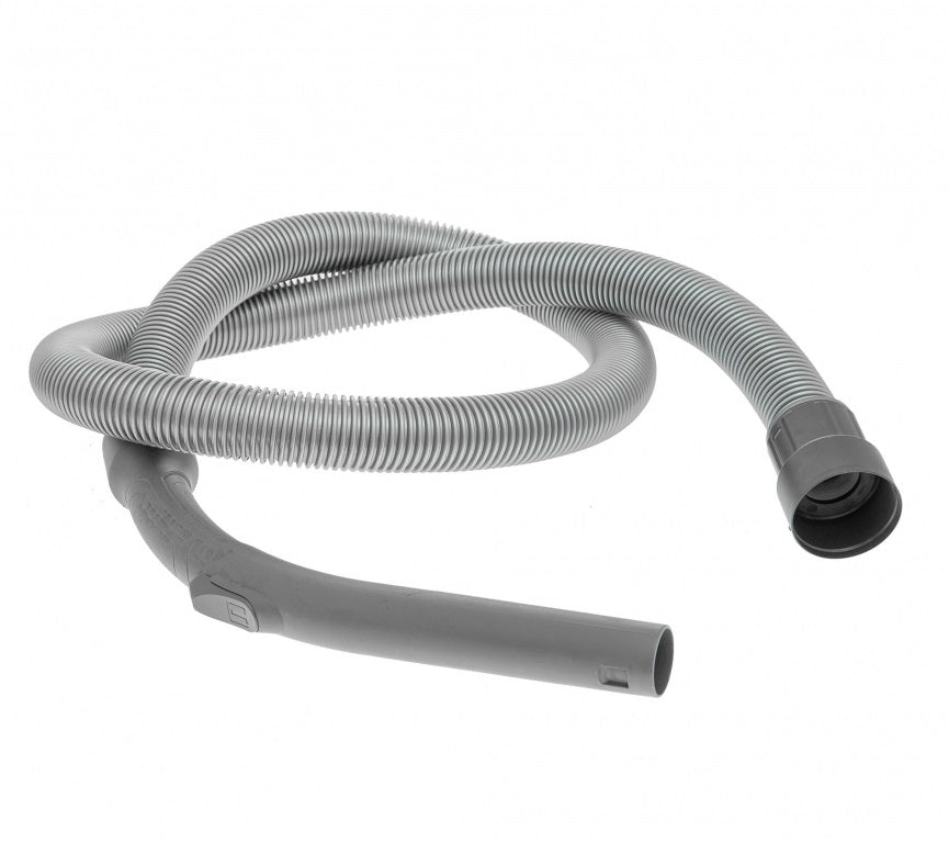 Thomas Prestige 20 S Aquafilter