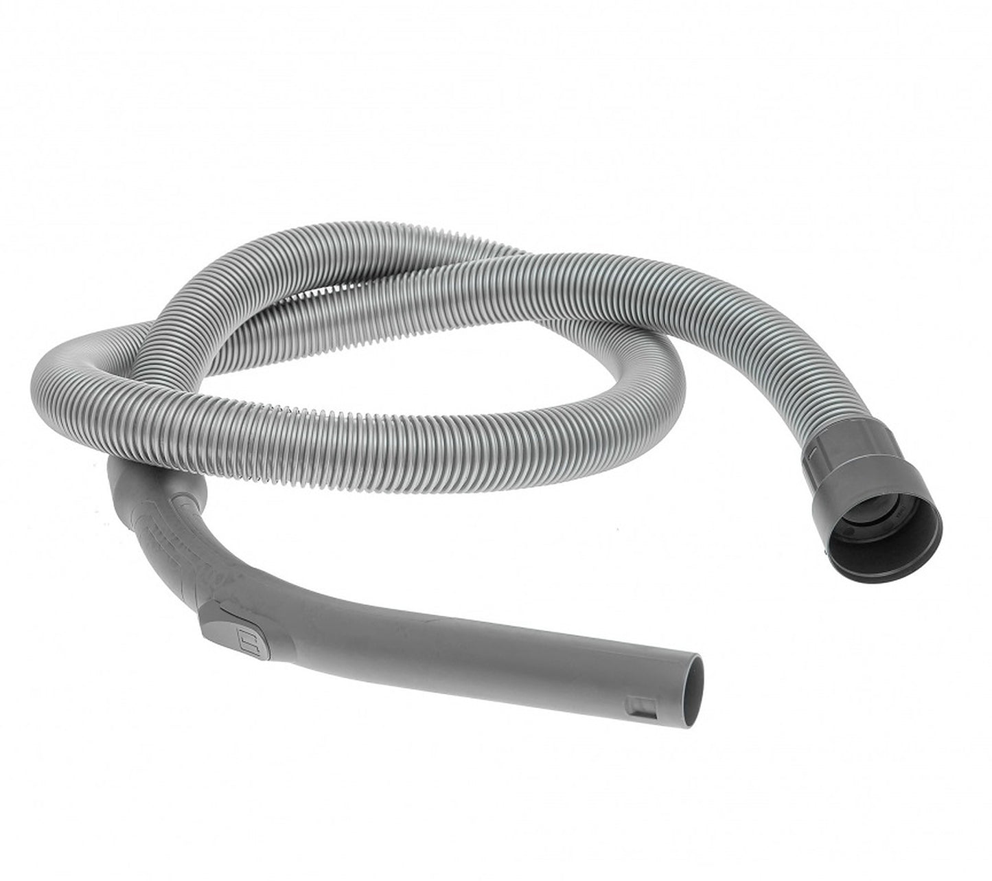 Thomas Prestige 20 S Aquafilter
