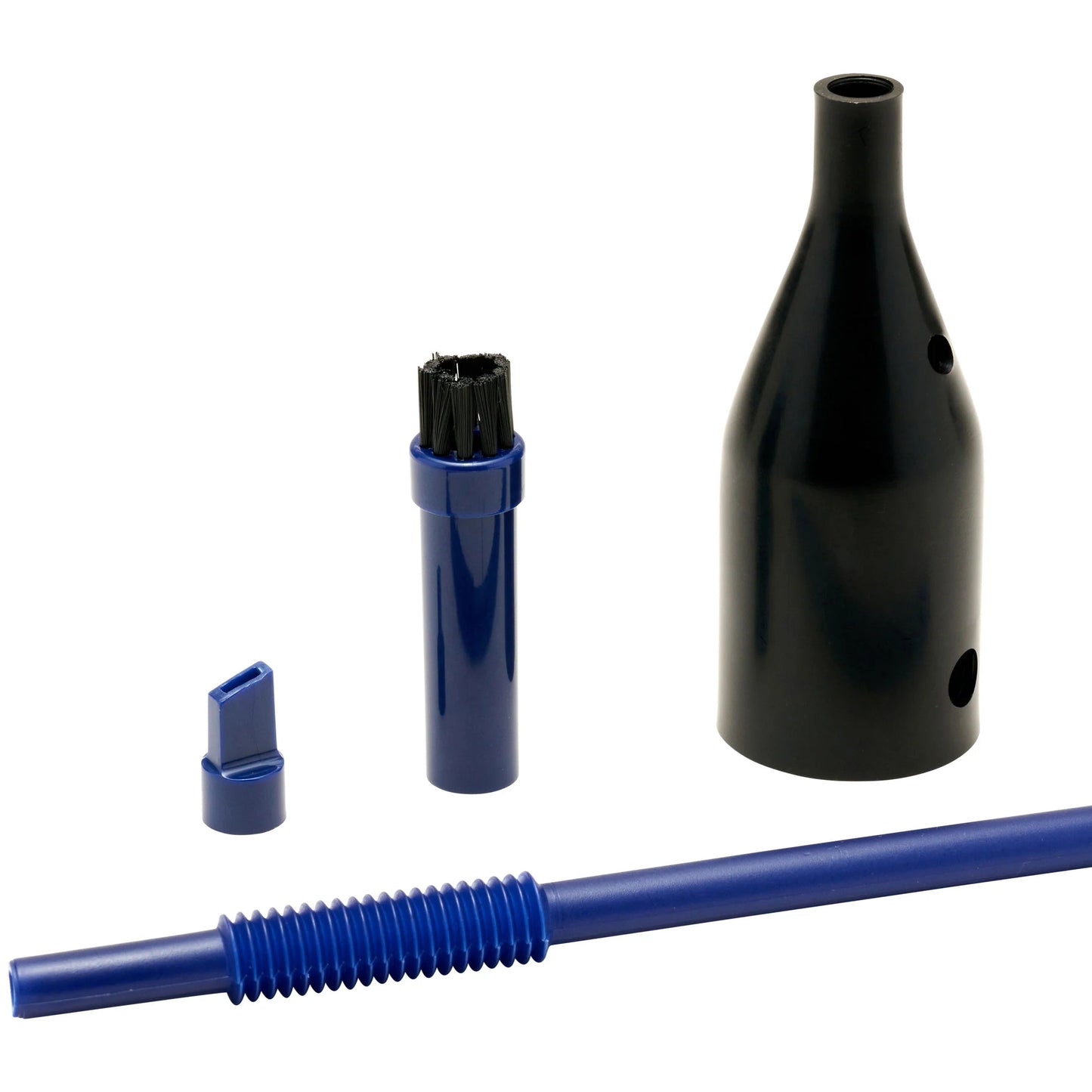 Kit de micro herramientas ESD-Safe - MVC-211E