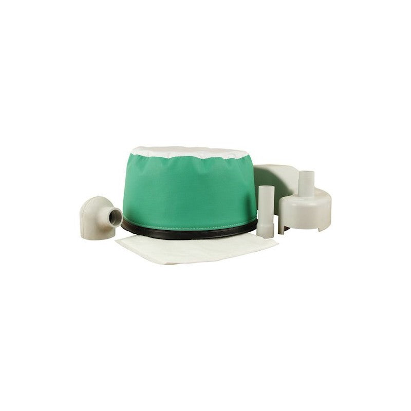 Filtro Thomas Bravo 20S (787521)