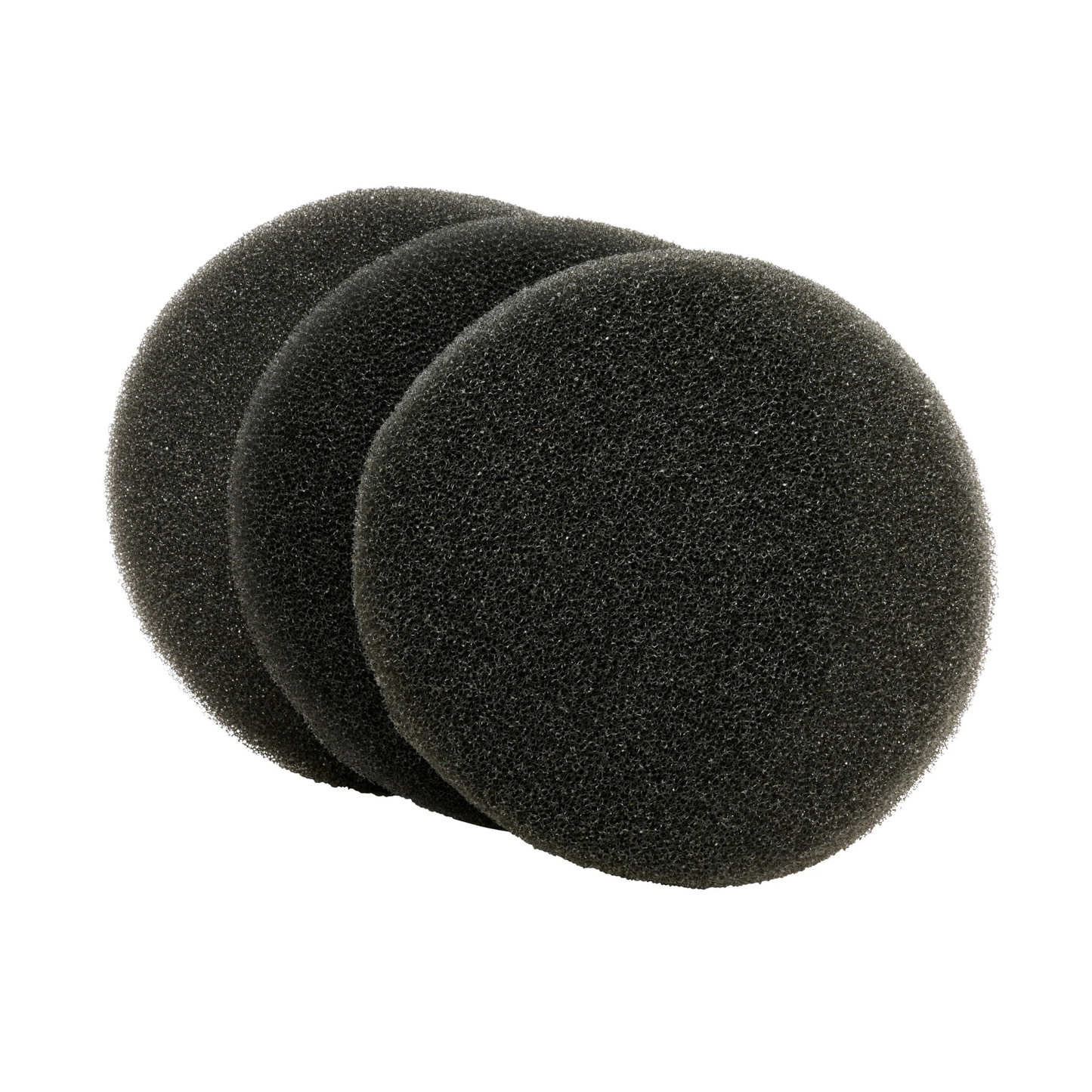 Filtro opcional Germ Trap - P-101-29