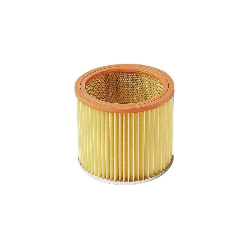 Filtro cartucho para aspiradoras 2500 см2 THOMAS