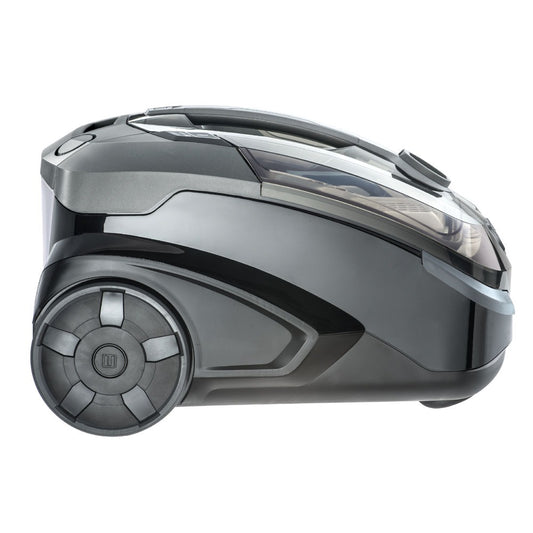 THOMAS Parkett Prestige XT