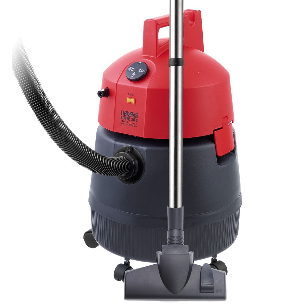 JUNIOR 1516