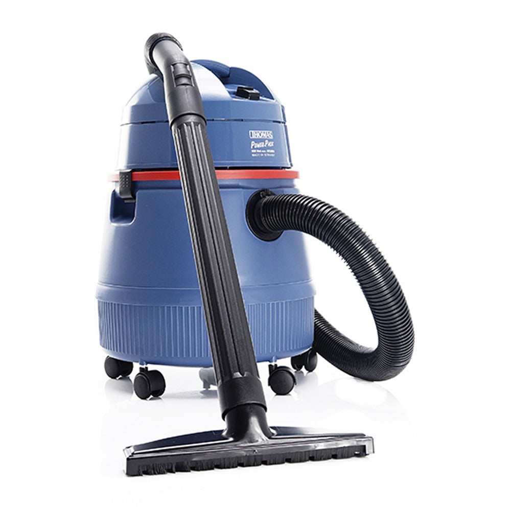 POWER PACK 1620 C