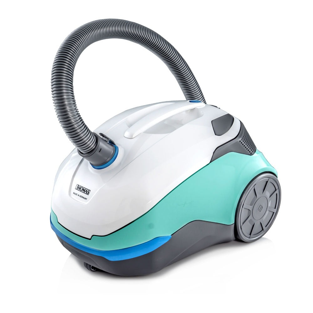 PERFECT AIR FEEL FRESH X3 PURE