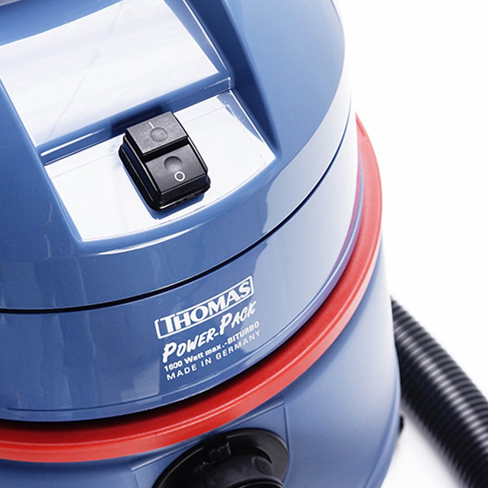 POWER PACK 1620 C