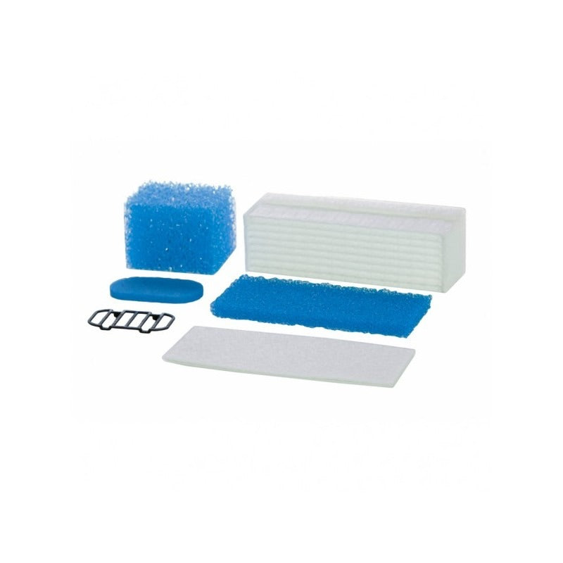Kit de Filtros HEPA THOMAS Twin