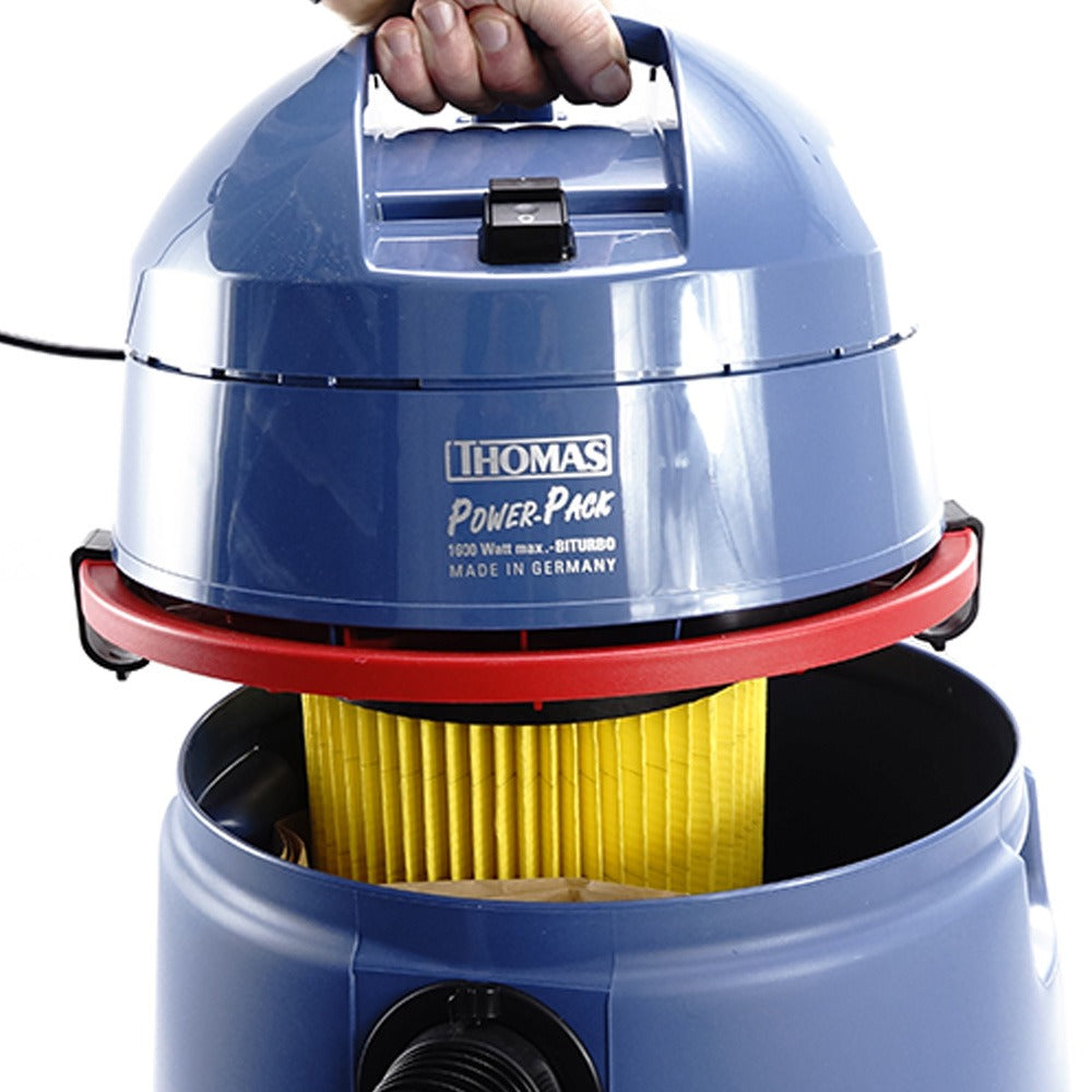 POWER PACK 1620 C