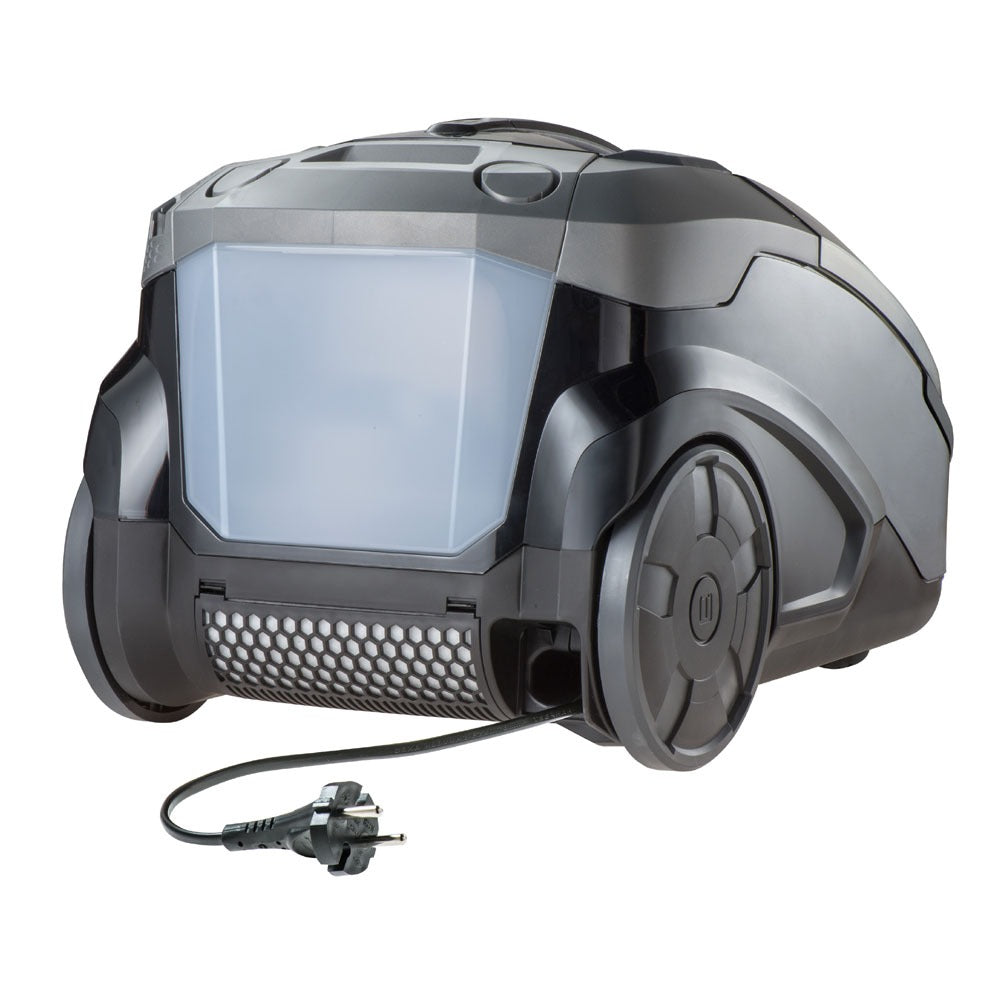 THOMAS Parkett Prestige XT