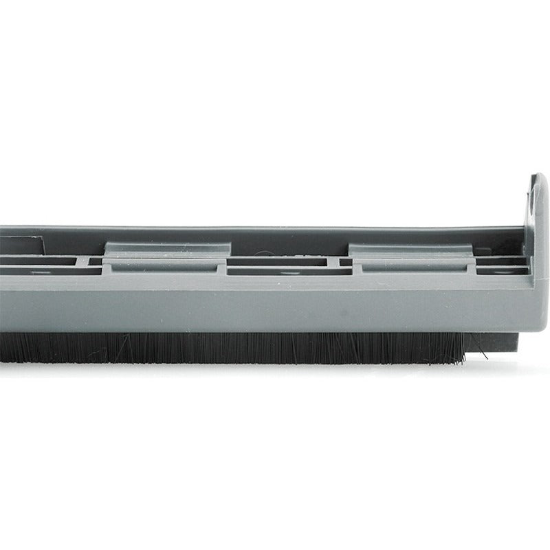 Adaptador para suelos duros Thomas XT / AQUA+
