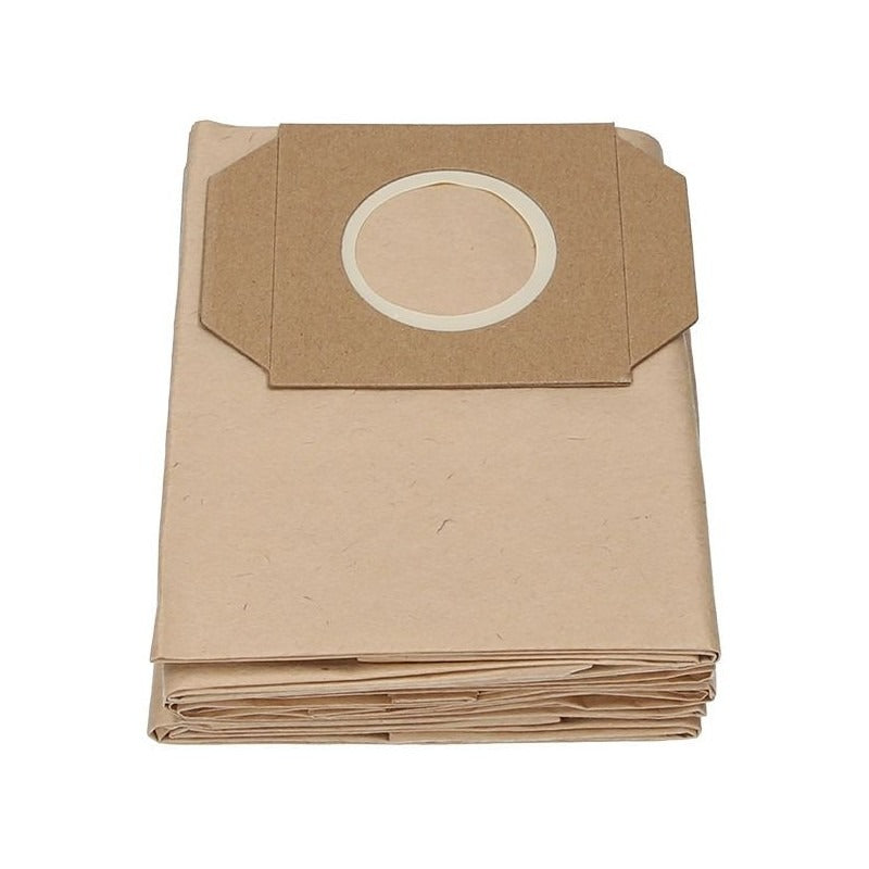 Bolsas de Filtro de Papel THOMAS 350/450