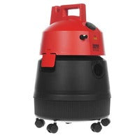 JUNIOR 1516