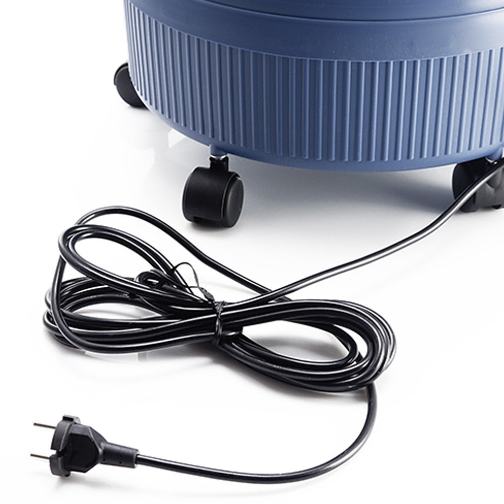 POWER PACK 1620 C