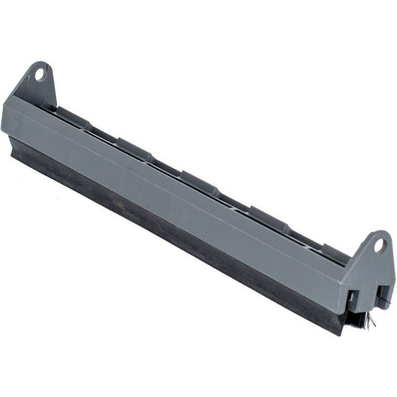 Adaptador para suelos duros Thomas XT / AQUA+