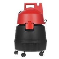 JUNIOR 1516