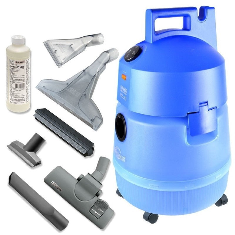THOMAS SUPER 30 S AQUAFILTER