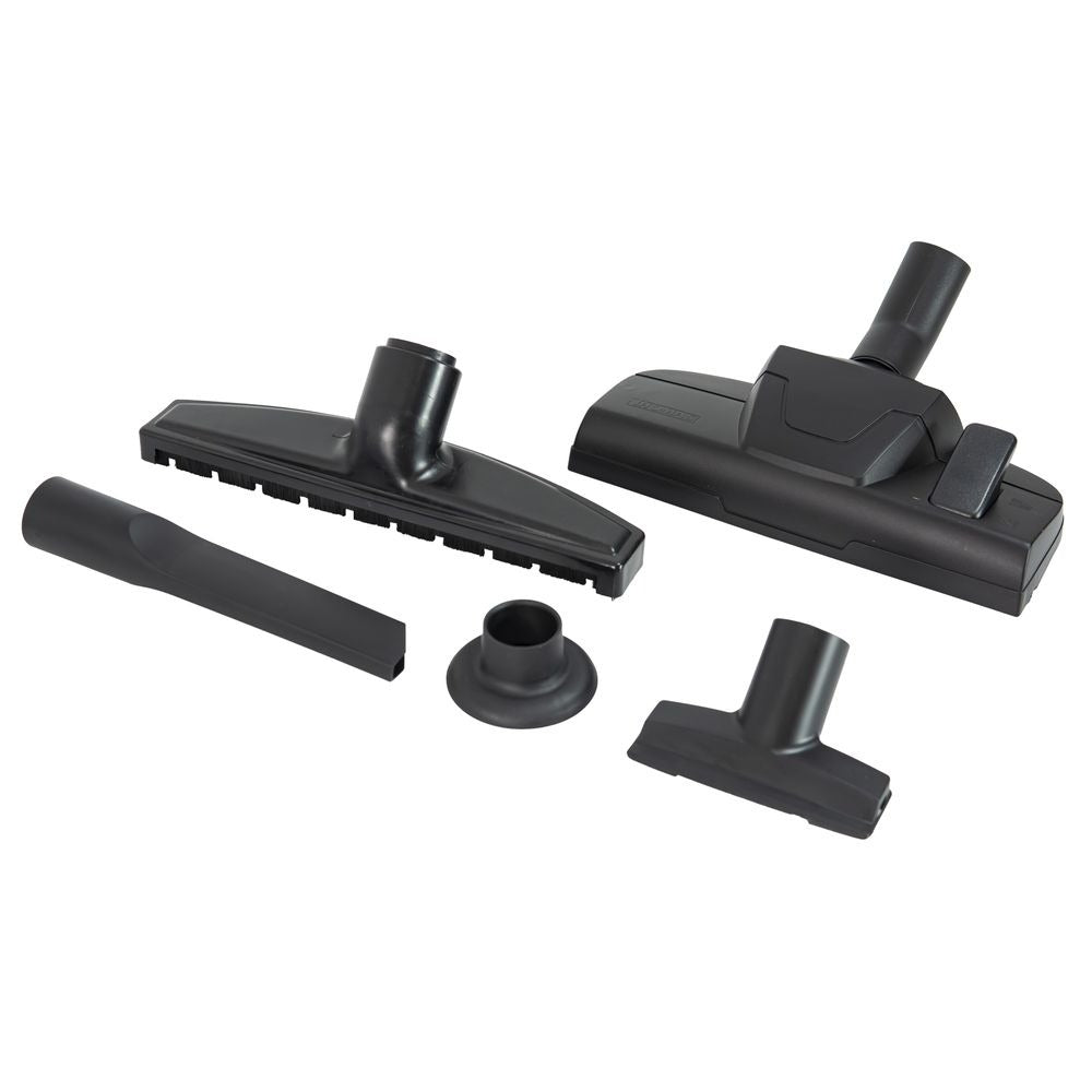 POWER PACK 1620 C