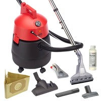 JUNIOR 1516