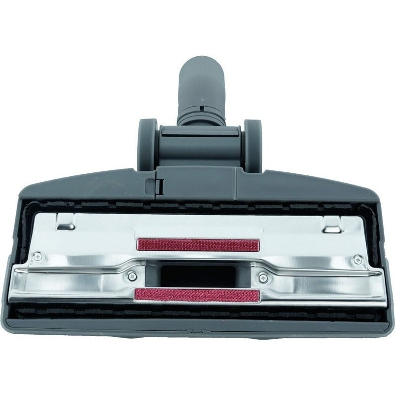 Boquilla THOMAS con Luz LED y Fijador, con Conmutador