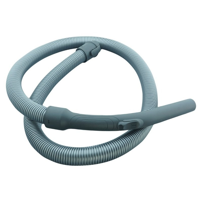 Manguera de aspiración flexible