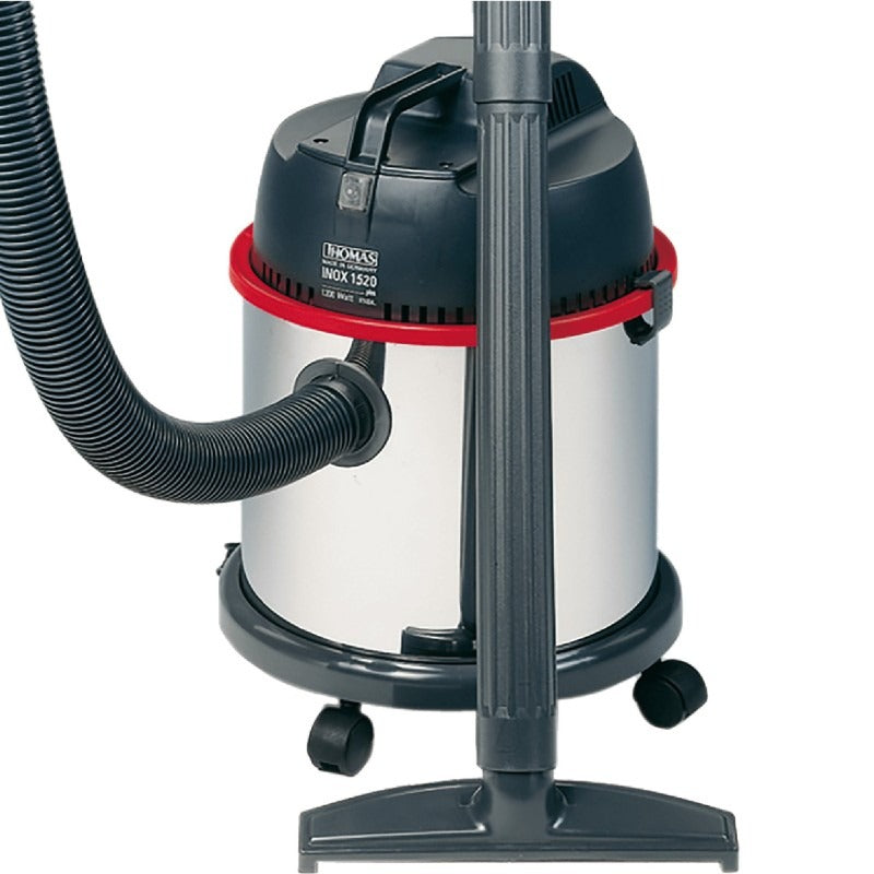 THOMAS INOX 1520 PLUS