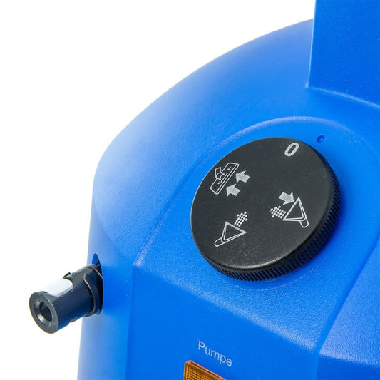 THOMAS SUPER 30 S AQUAFILTER