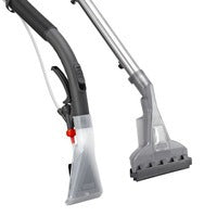 JUNIOR 1516