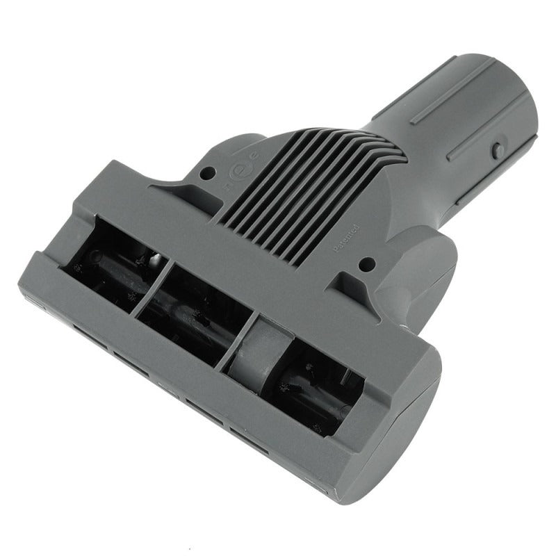 Cepillo Turbo Compacto THOMAS TSB 50