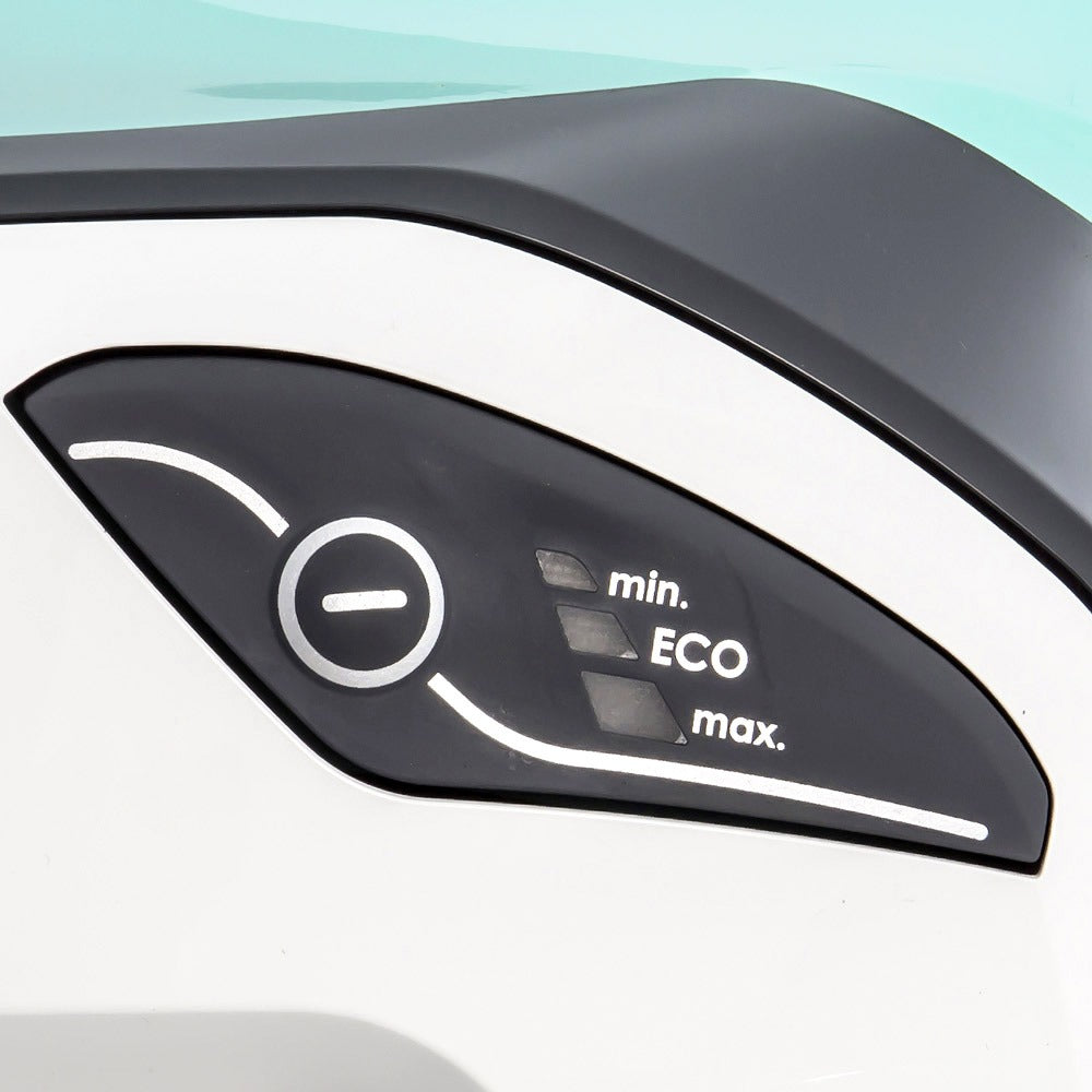 PERFECT AIR FEEL FRESH X3 PURE