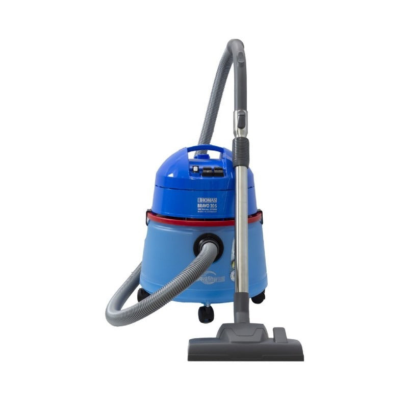 THOMAS BRAVO 20 S AQUAFILTER