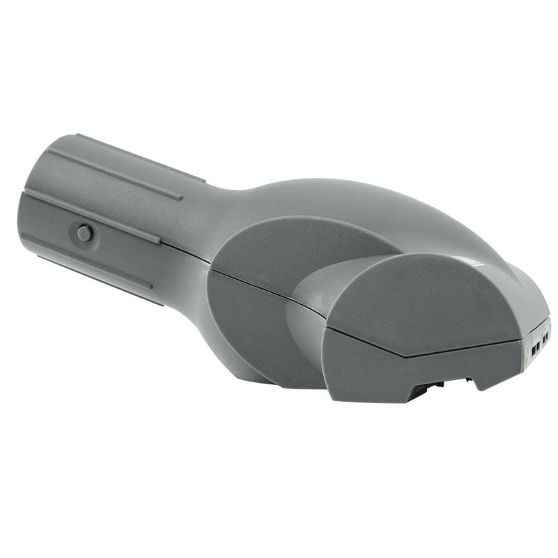 Cepillo Turbo Compacto THOMAS TSB 50