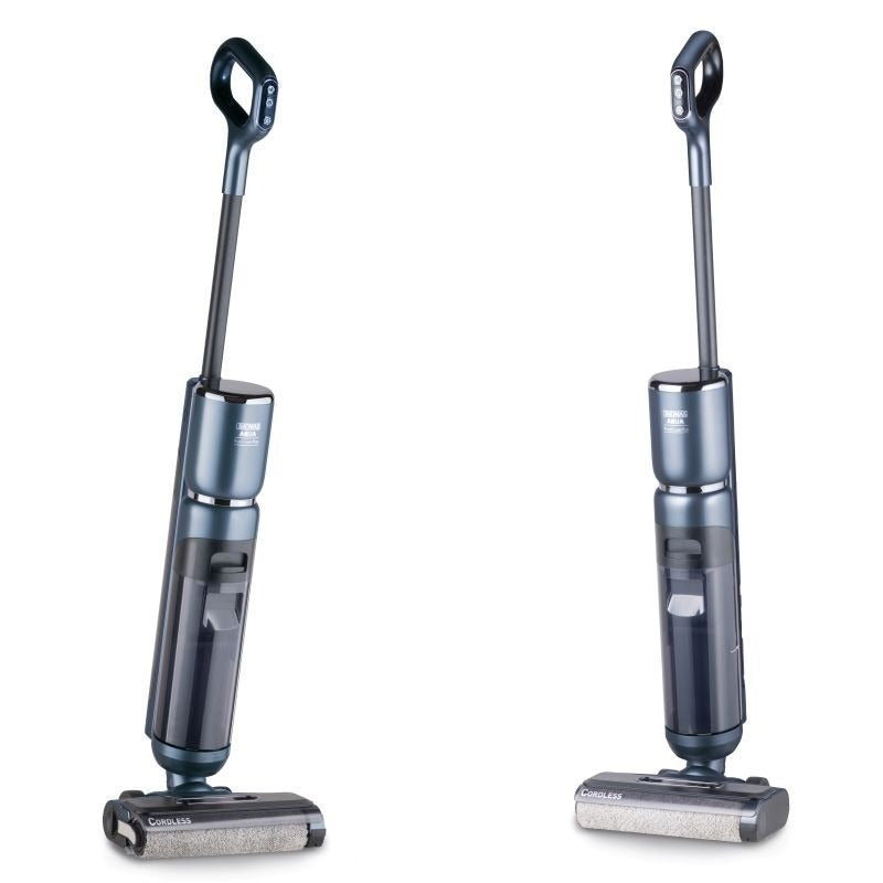 THOMAS AQUA FLOOR CLEANER CORDLESS PLUS