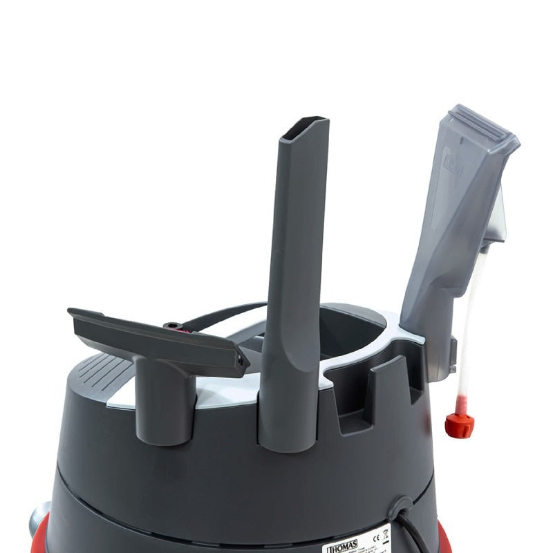 THOMAS PRESTIGE 20 S AQUAFILTER