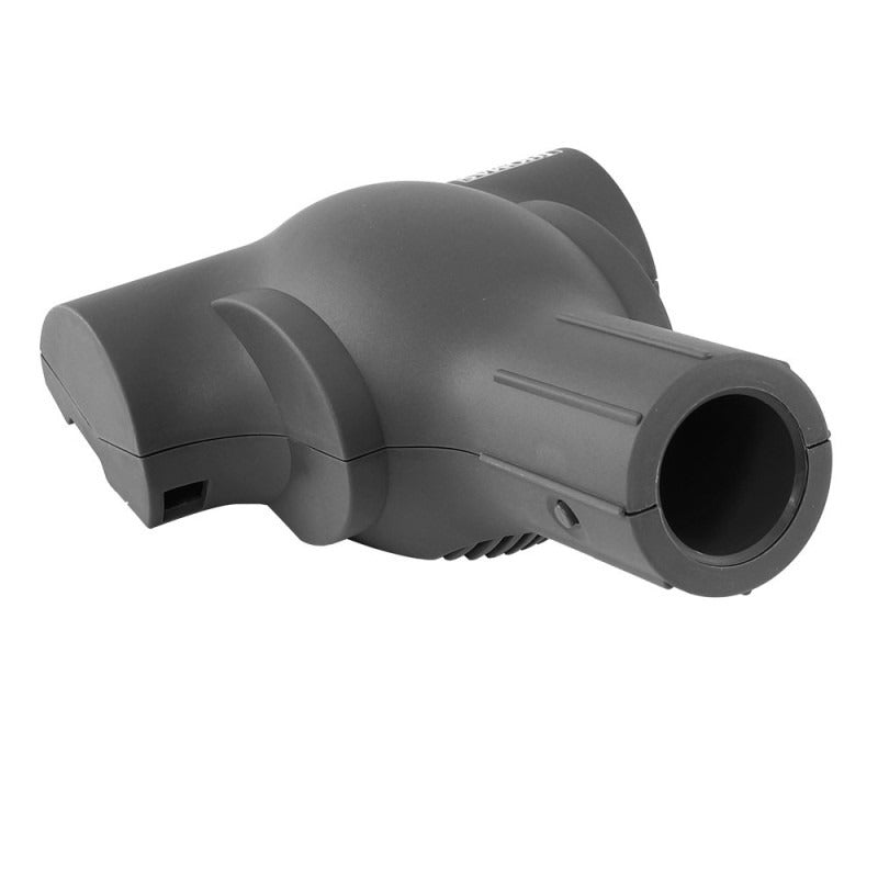 Cepillo Turbo Compacto THOMAS TSB 50