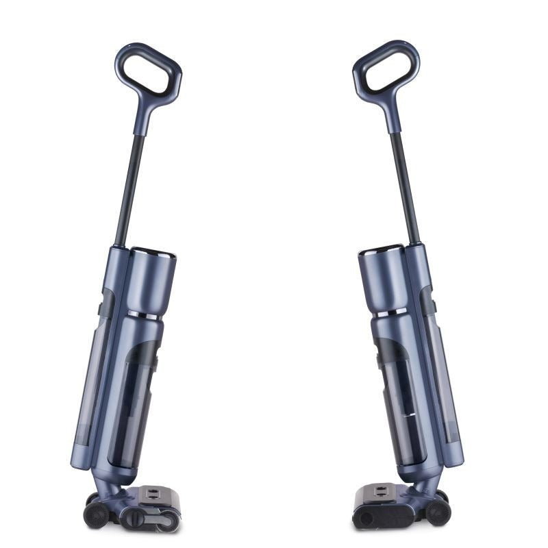 THOMAS AQUA FLOOR CLEANER CORDLESS PLUS