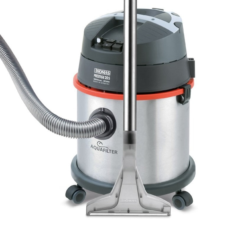 THOMAS PRESTIGE 20 S AQUAFILTER