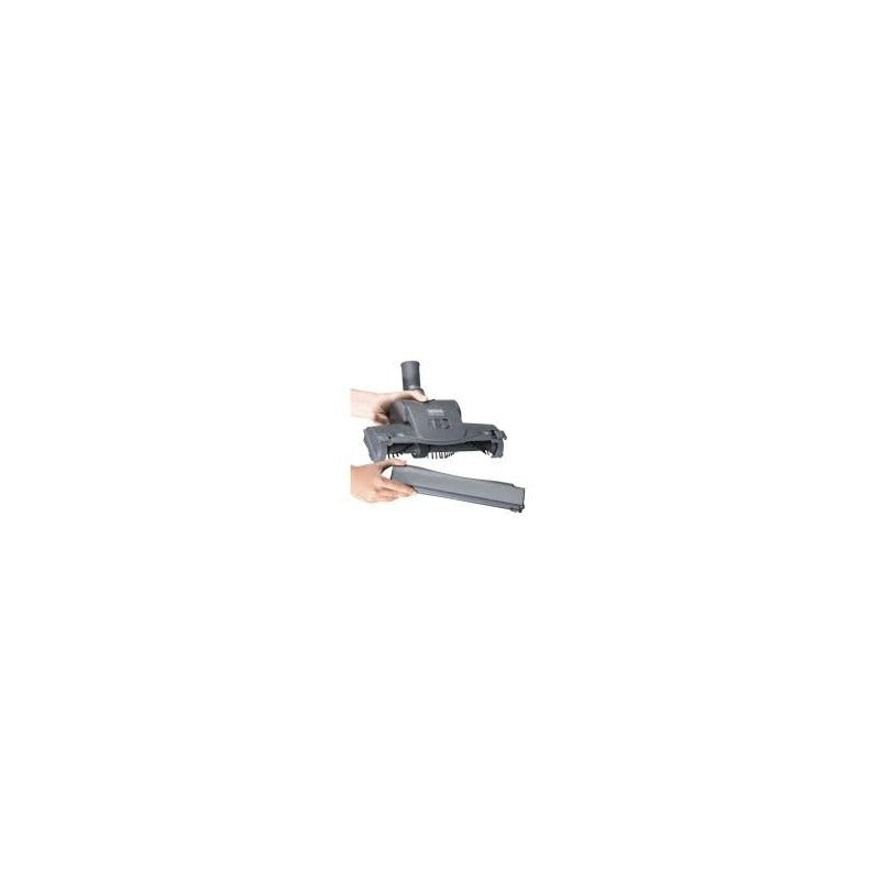 Cepillo Turbo THOMAS TSB 100 para Alfombras