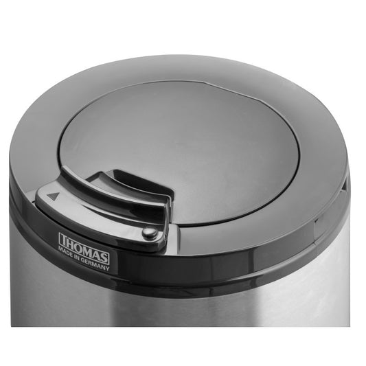 Thomas CENTRI 776 SEK INOX