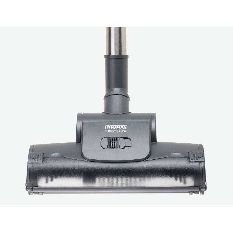 Cepillo Turbo THOMAS TSB 100 para Alfombras