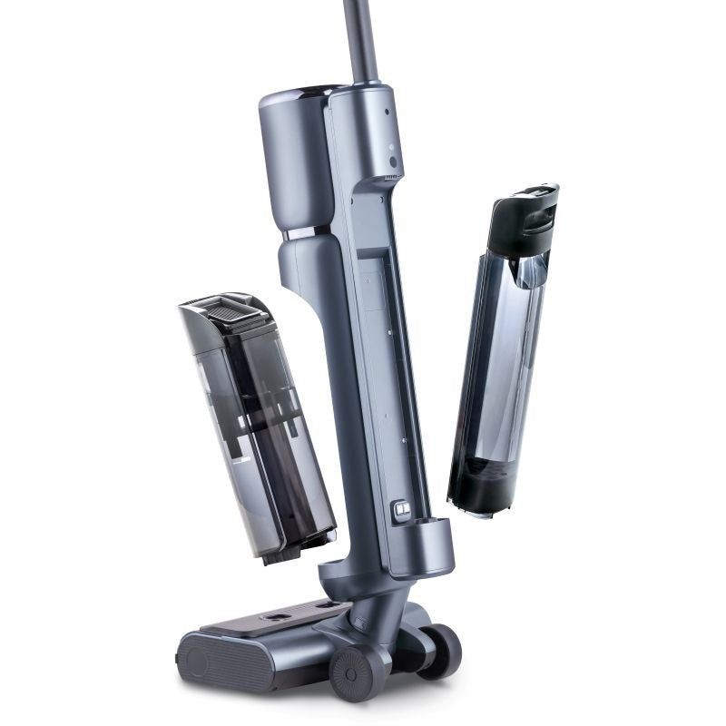 THOMAS AQUA FLOOR CLEANER CORDLESS PLUS