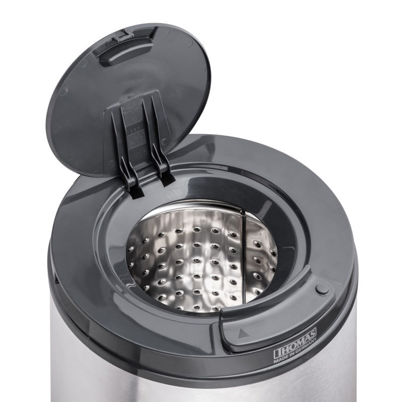 THOMAS CENTRI 776 SEK INOX