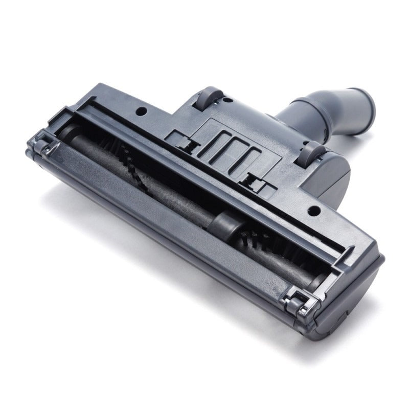 Cepillo Turbo THOMAS TSB 100 para Alfombras