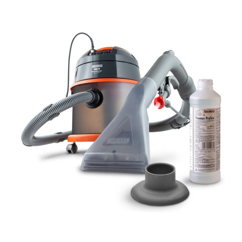 THOMAS AQUA FLECKWASHER