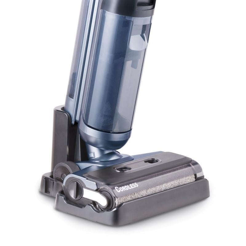 THOMAS AQUA FLOOR CLEANER CORDLESS PLUS