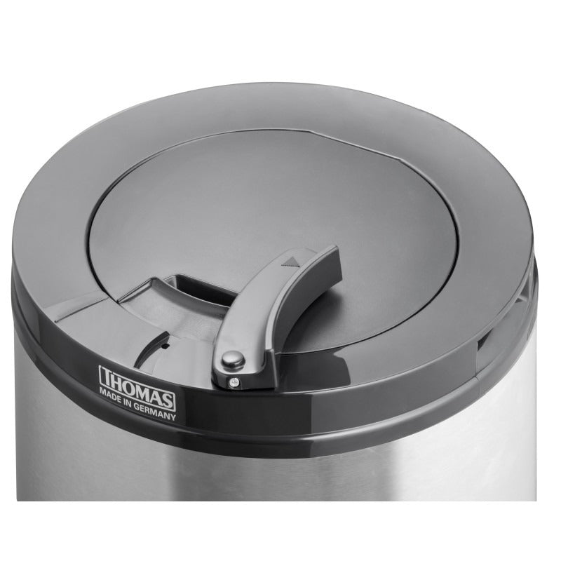 THOMAS CENTRI 776 SEK INOX